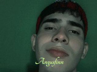 Angusfinn