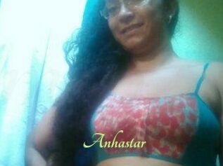 Anha_star