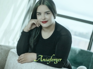 Aniaforger