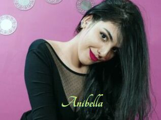 Anibella