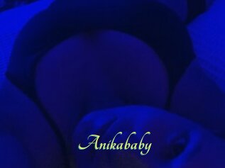 Anikababy