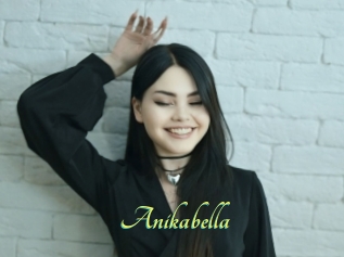 Anikabella