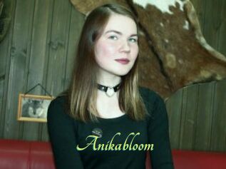 Anikabloom