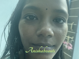 Anishabeauti