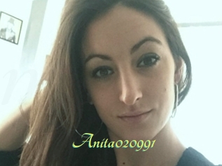 Anita020991