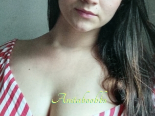 Anitaboobbs