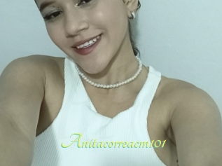 Anitacorreacm101