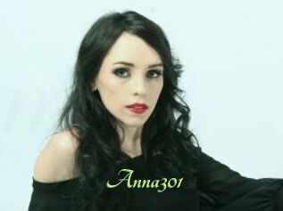 Anna301