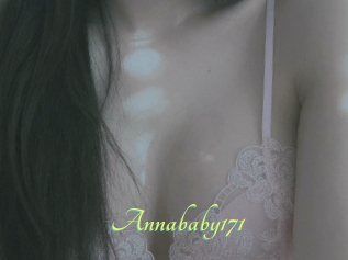 Annababy171