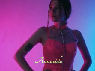 Annacielo