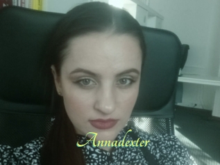 Annadexter