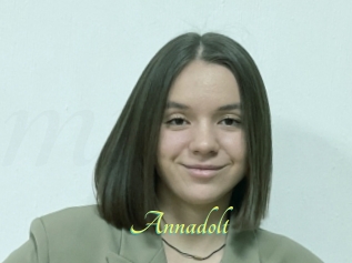 Annadolt