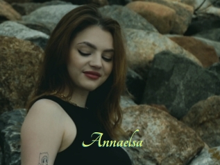 Annaelsa