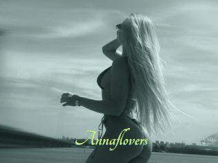 Annaflovers