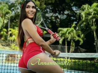 Annamoonlite