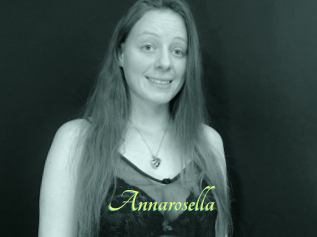 Annarosella