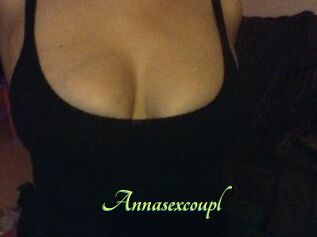 Annasexcoupl