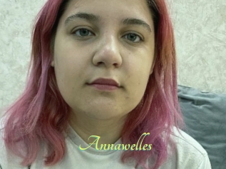 Annawelles