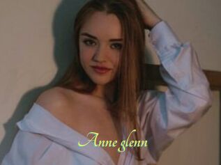 Anne_glenn