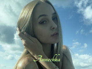 Annechka