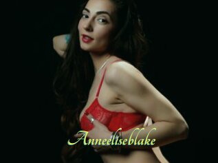 Anneeliseblake