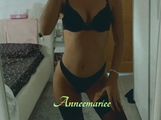 Anneemariee