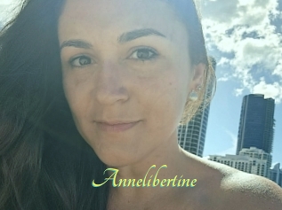 Annelibertine