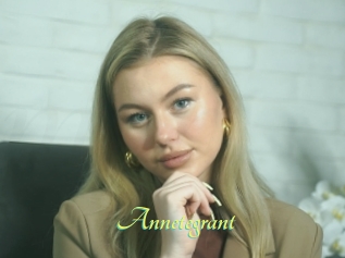 Annetegrant