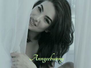 Anngeebunny