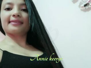 Annie_keeryx