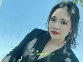 Anniecoco