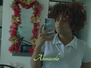 Anniecole