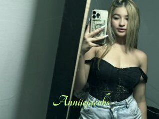 Anniiejacobs