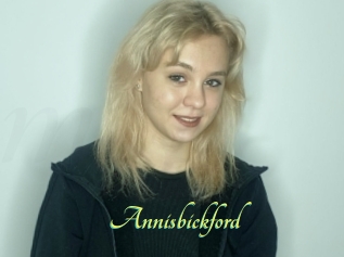 Annisbickford