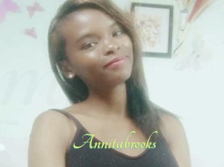 Annitabrooks