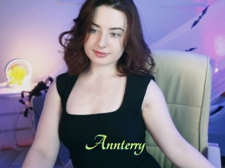 Annterry