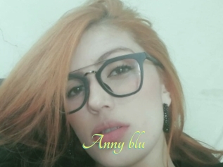 Anny_blu