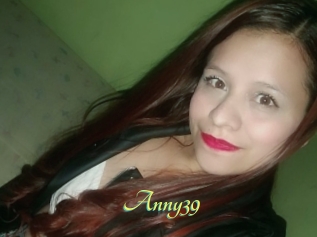 Anny39