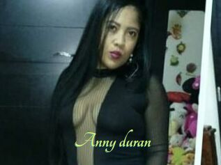 Anny_duran