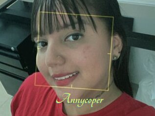 Annycoper