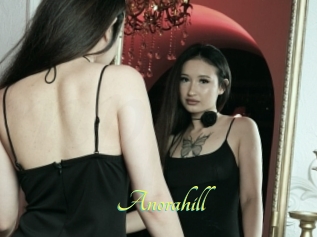Anorahill