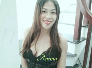 Anrina