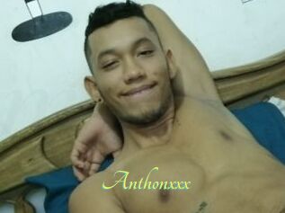 Anthonxxx