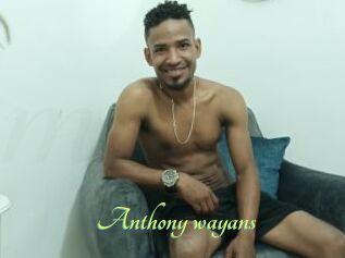 Anthony_wayans