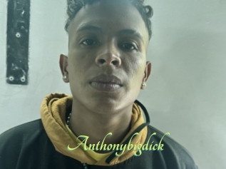 Anthonybigdick