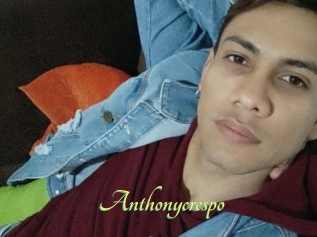 Anthonycrespo