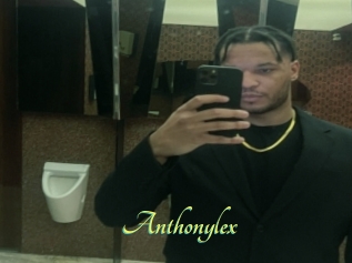 Anthonylex