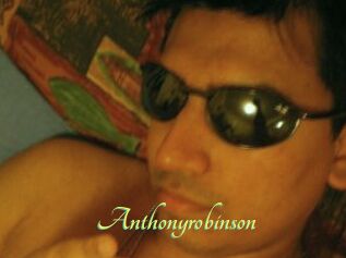 Anthonyrobinson