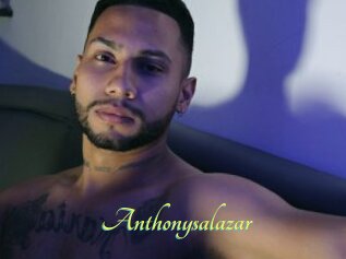 Anthonysalazar