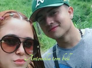 Antonella_tom_bell